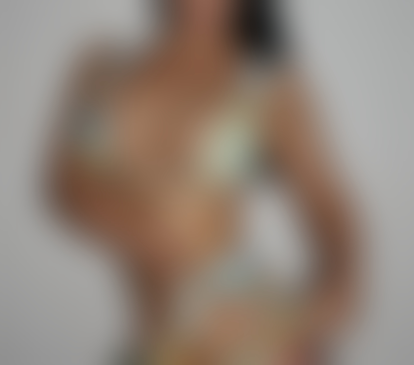 Escorts Barking and Dagenham Dagenham - Barking and Dagenham - Photos for PATY🥰BEST G F E 🥰🤪TEXT ME📲1h100